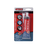 Silicona Acética Transparente Tacsa Pomo 85 ml - comprar online