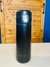 Botella térmica con sensor de temperatura 430 ml Negro - comprar online