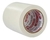 Cinta Pvc Reparación Silo Bolsa Grano 70mm X 9 Metros