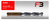 Mecha De Acero Rapido Fischer 1.50 Mm Hss Din 338 F3 en internet
