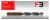 Mecha De Acero Rapido Fischer 3 mm Hss Din 338 F3 en internet
