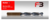 Mecha De Acero Rapido Fischer 2.25 mm Hss Din 338 F3 en internet