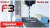Mecha De Acero Rapido Fischer 3 mm Hss Din 338 F3 - Udachi