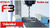 Mecha De Acero Rapido Fischer 2 mm Hss Din 338 F3 - Udachi