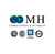 Cable Tipo Taller Normalizado MH 2 x 1.50mm X 100 mts - Udachi