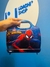 Lunchera Rígida Licencia Disney Spiderman