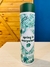 Botella Termica con filtro 500ml SPRING