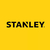 Imagen de Destornillador Crique Stanley Set 10 Puntas Piezas Varias