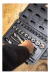 Juego Set Tubos Llave Crique 1/2 Pulgada 24 Piezas Stanley - tienda online