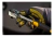 Juego Set Tubos Llave Crique 1/2 Pulgada 24 Piezas Stanley en internet