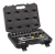 Juego Set Tubos Llave Crique 1/2 Pulgada 24 Piezas Stanley - comprar online