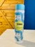 Botella Termica con filtro 500ml SUMMER