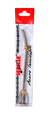 Bombilla Acero Inoxidable Sebille c/Resorte - comprar online