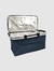 Canasta Conservadora de Tela/Aluminio 30 Litros - Udachi