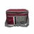 Conservadora de Tela/Aluminio Lunchera 6 Litros - comprar online
