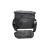 Conservadora de Tela/Aluminio Lunchera 14 Litros - comprar online