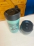 Set Yerbero + Azucarero Duet RUTA 40 VERDE - comprar online