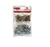 Kit Tarugo/Tornillo Fix Nro.5 mm Bolsa 50 Unidades Tacsa