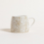 Mug de Porcelana Cónico Jungle 360 ml