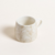Mug de Porcelana Cónico Jungle 360 ml - comprar online