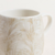 Mug de Porcelana Cónico Jungle 360 ml en internet