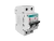 Interruptor Termomagnético Bipolar 6A Jeluz