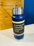 Termo De Acero Inoxidable Popular Travel 600 Ml AZUL - comprar online