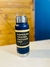 Termo De Acero Inoxidable Popular Travel 600 Ml AZUL
