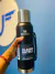 Termo Stanley Classic Bottle Negro 1L
