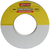 Termocontraible 3/8" (9.5 / 4.8) x 10 Mts. TACSA - comprar online
