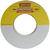 Termocontraible 1/8" (3.2 / 1.6) x 10 Mts. TACSA - comprar online