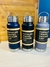 Termo De Acero Inoxidable Popular Travel 600 Ml AZUL - Udachi