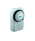 Timer Reloj Programable Sica 3600W