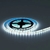 Tira Led Colores Rollo 5 Mts Rgb Exterior Siliconada - tienda online