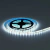 Tira Led Colores Rollo 5 Mts Rgb Exterior Siliconada - tienda online
