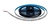 Tira Led Colores Rollo 5 Mts Rgb Exterior Siliconada - Udachi