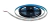 Tira Led Colores Rollo 5 Mts Rgb Exterior Siliconada - Udachi