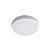 Tortuga Led Redonda 12W Akai