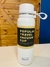 Termo De Acero Inoxidable Popular Travel 650 Ml Blanco