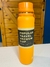 Botella De Acero Inoxidable Popular Travel 850 ml Naranja