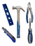 Set Herramientas Combinadas Irimo 10 Piezas