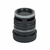 Pico/Tapon cebador para Kushiro/Stanley - Udachi