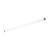 Listón de Led 120 Cm T8 18W Alic Luz Día
