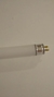 Repuesto Tubo Luz Azul Uv Para Farolito Y Sapito Mata Insectos 4w en internet