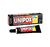 Adhesivo Unipox Multiuso 25ml