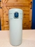 Botella Termica Acero Inoxidable Vacuum 380 ml CELESTE