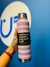BOTELLA TERMICA VACUUM CUP 1000 ML TAPA ACERO AZUL en internet