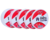 Cinta de Papel Blanca Pintor 12 mm x 50 mts Tacsa - comprar online