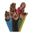 Cable Unipolar 1.5 mm Normalizado IRAM x 100m