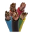 Cable Unipolar 2.5 mm Normalizado IRAM x 100m